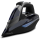 Żelazko Cecotec ŻELAZKO CECOTEC IRONHERO 3200 I-PUMP